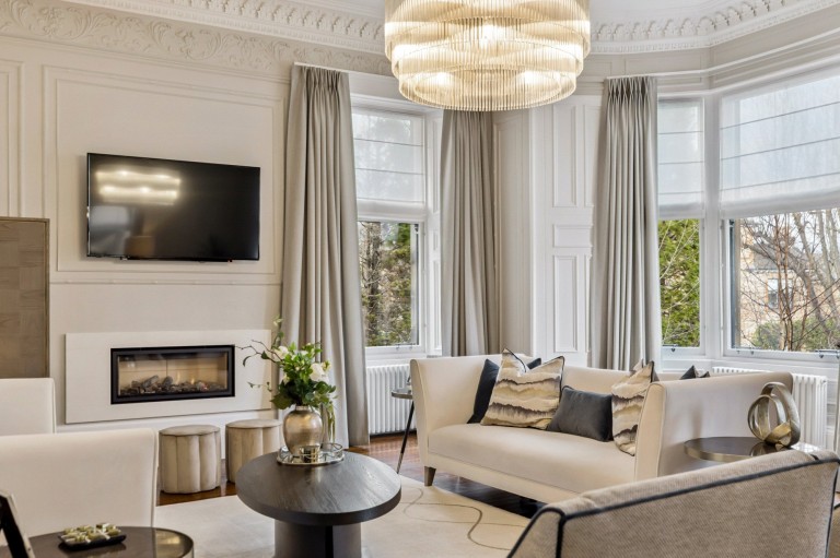 Images for Kelvinside, Glasgow