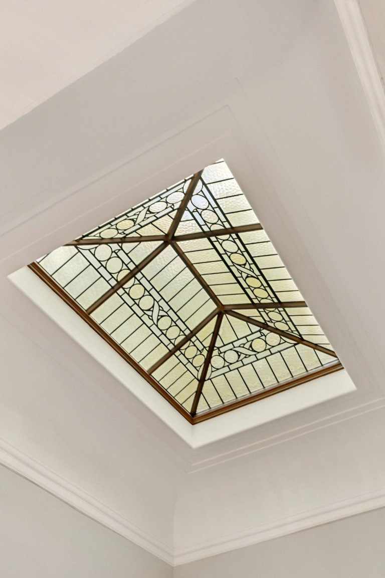 Images for Kelvinside, Glasgow