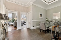 Images for Kelvinside, Glasgow