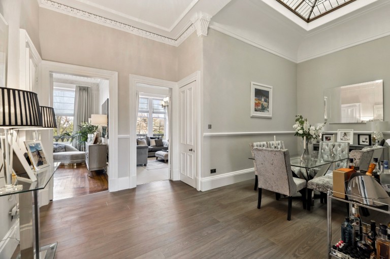 Images for Kelvinside, Glasgow