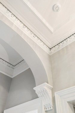 Images for Kelvinside, Glasgow