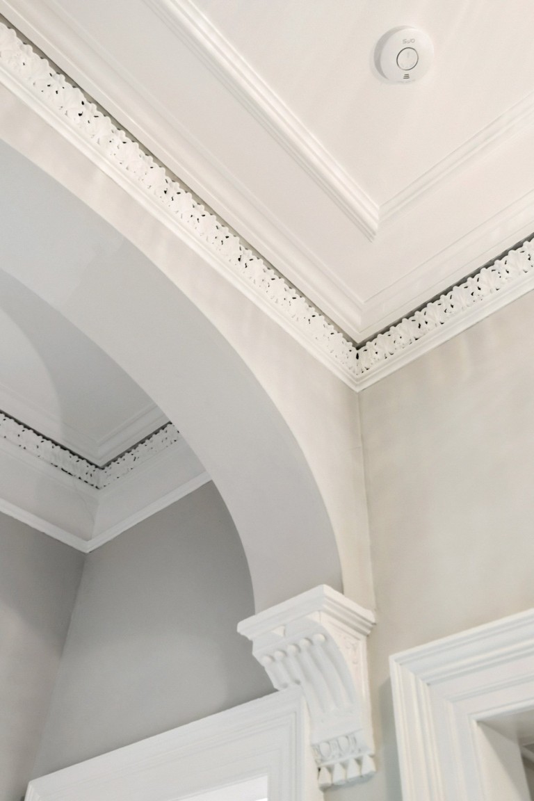 Images for Kelvinside, Glasgow