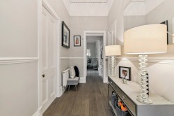 Images for Kelvinside, Glasgow