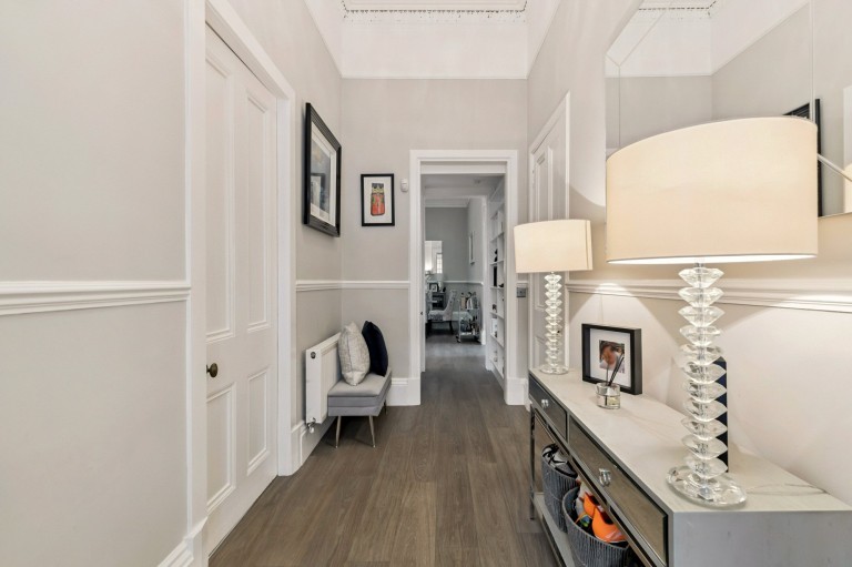 Images for Kelvinside, Glasgow