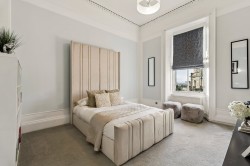 Images for Kelvinside, Glasgow