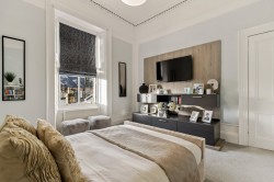 Images for Kelvinside, Glasgow