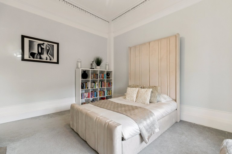 Images for Kelvinside, Glasgow