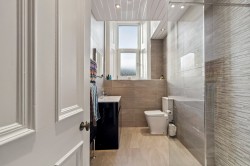 Images for Kelvinside, Glasgow