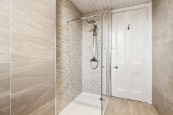 Images for Kelvinside, Glasgow