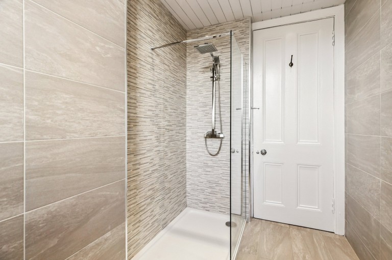 Images for Kelvinside, Glasgow