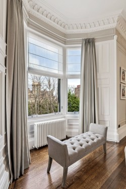 Images for Kelvinside, Glasgow