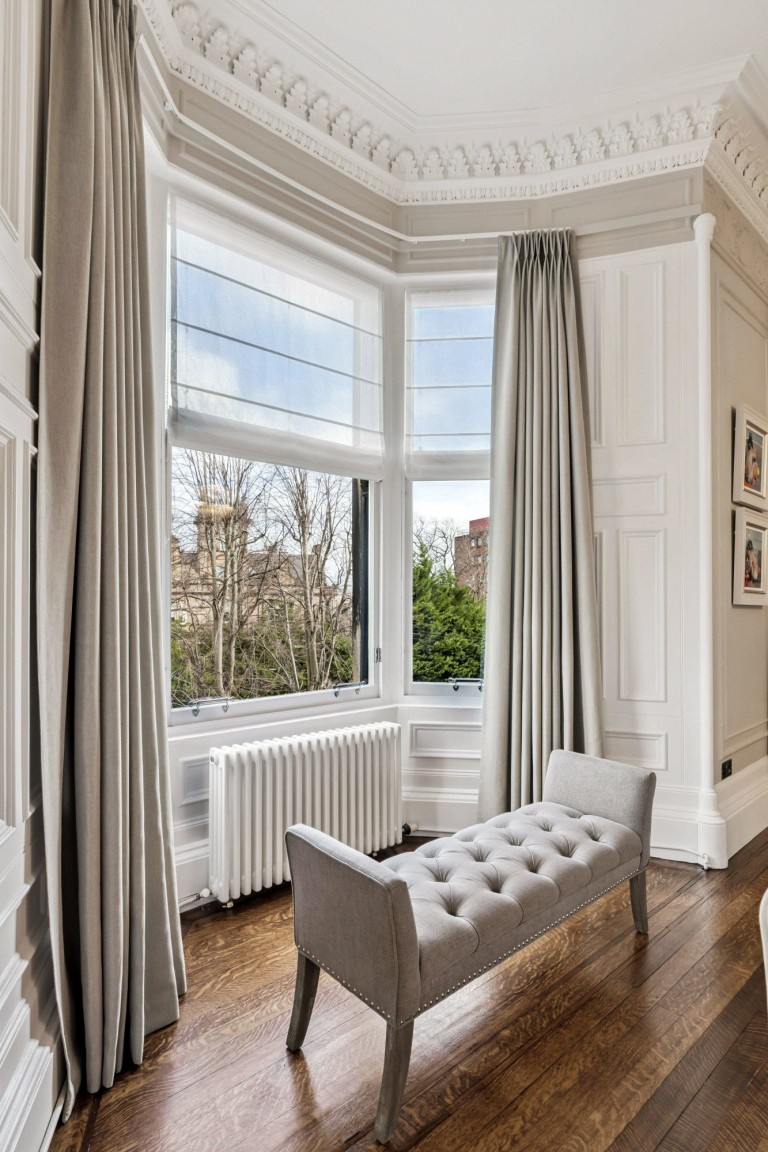 Images for Kelvinside, Glasgow