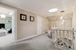 Images for Kelvinside, Glasgow