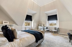 Images for Kelvinside, Glasgow