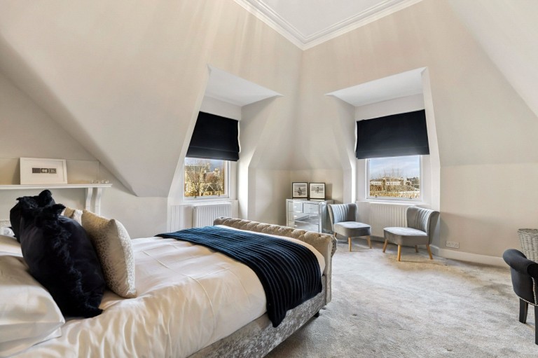 Images for Kelvinside, Glasgow