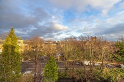 Images for Kelvinside, Glasgow