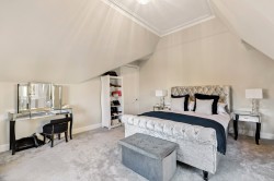 Images for Kelvinside, Glasgow