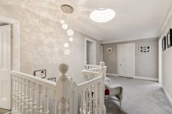 Images for Kelvinside, Glasgow