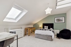 Images for Kelvinside, Glasgow