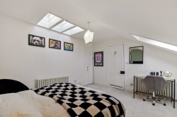 Images for Kelvinside, Glasgow