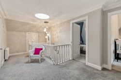 Images for Kelvinside, Glasgow