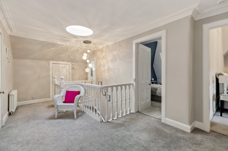 Images for Kelvinside, Glasgow