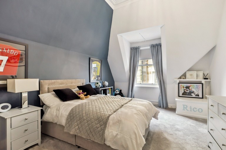 Images for Kelvinside, Glasgow