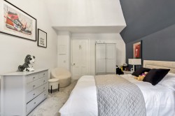 Images for Kelvinside, Glasgow