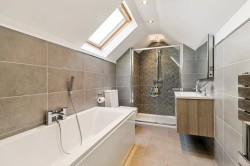 Images for Kelvinside, Glasgow