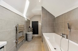 Images for Kelvinside, Glasgow