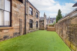 Images for Kelvinside, Glasgow