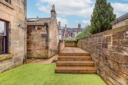 Images for Kelvinside, Glasgow