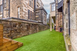 Images for Kelvinside, Glasgow