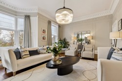 Images for Kelvinside, Glasgow