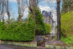 Images for Kelvinside, Glasgow