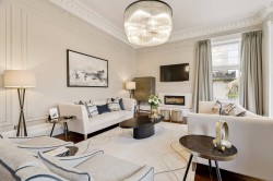 Images for Kelvinside, Glasgow