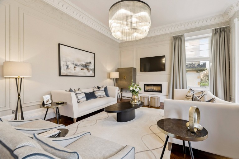 Images for Kelvinside, Glasgow