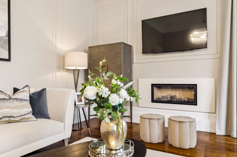 Images for Kelvinside, Glasgow