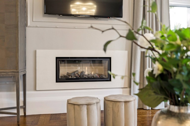 Images for Kelvinside, Glasgow