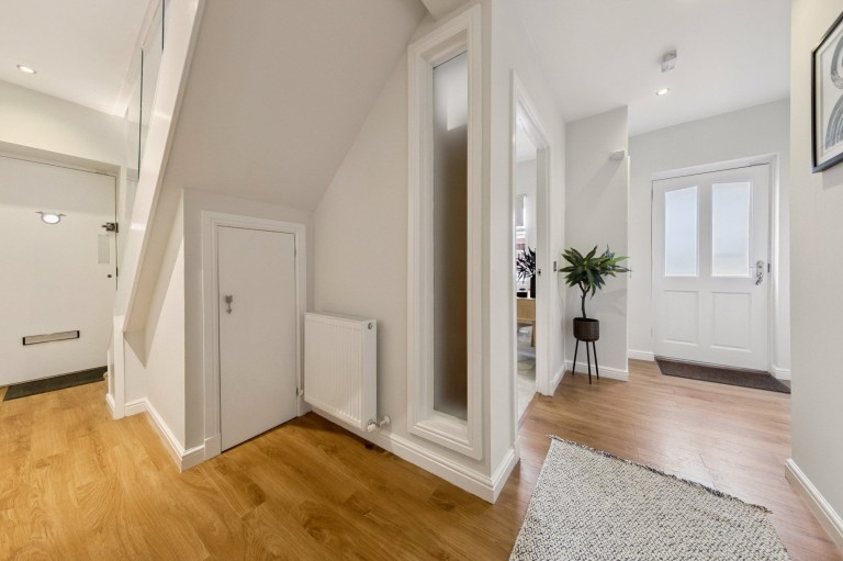 Images for Park, Glasgow