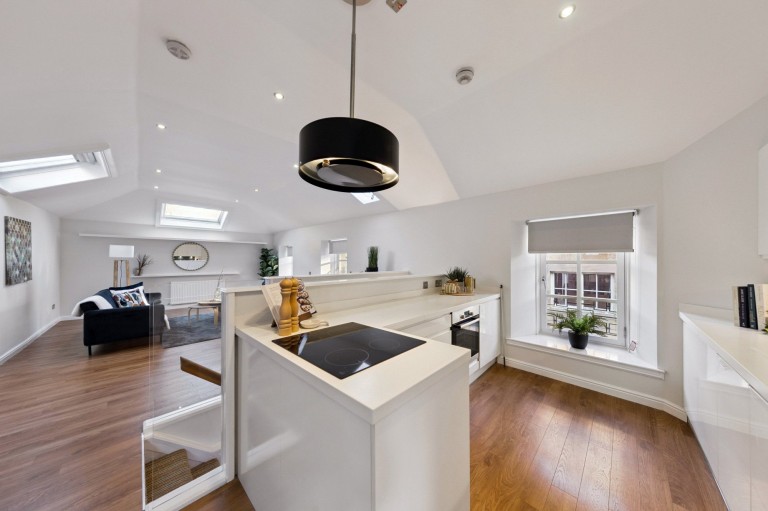 Images for Park, Glasgow