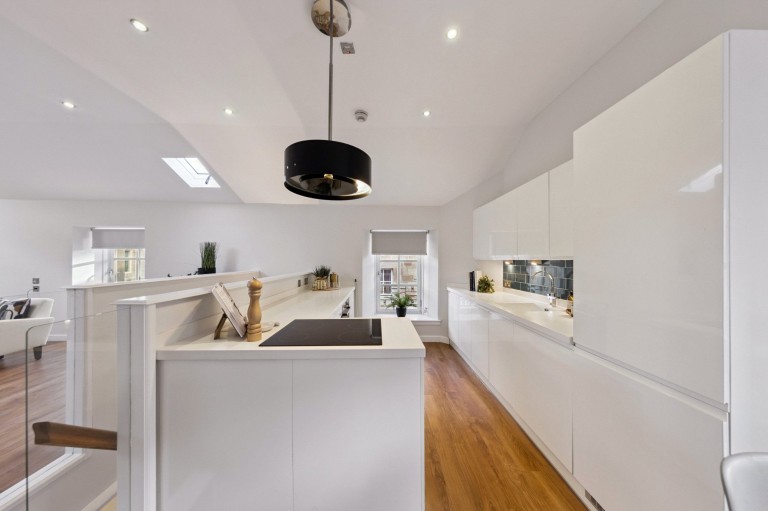 Images for Park, Glasgow