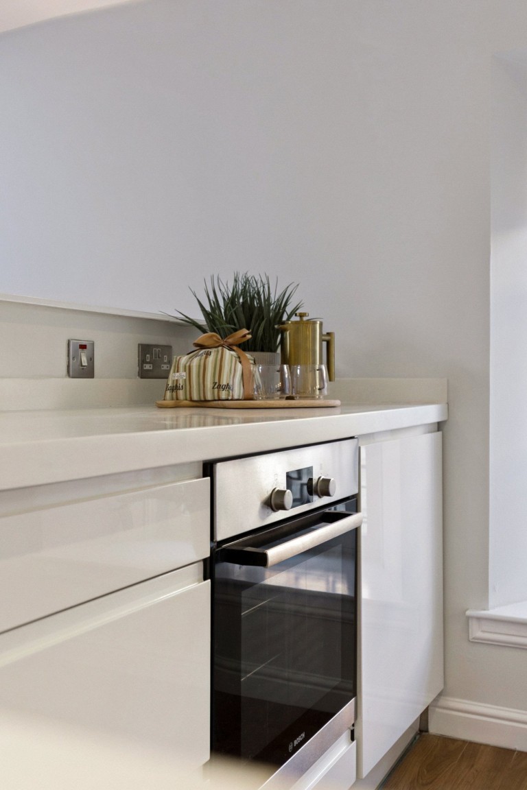 Images for Park, Glasgow