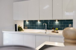 Images for Park, Glasgow