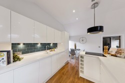 Images for Park, Glasgow