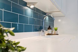 Images for Park, Glasgow