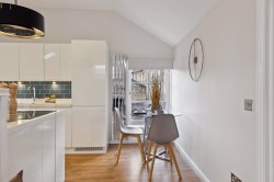 Images for Park, Glasgow