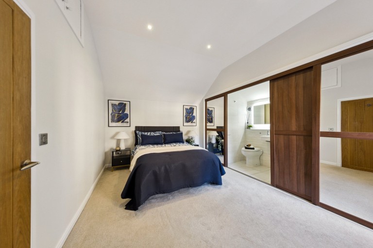 Images for Park, Glasgow