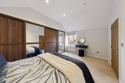 Images for Park, Glasgow