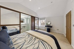 Images for Park, Glasgow